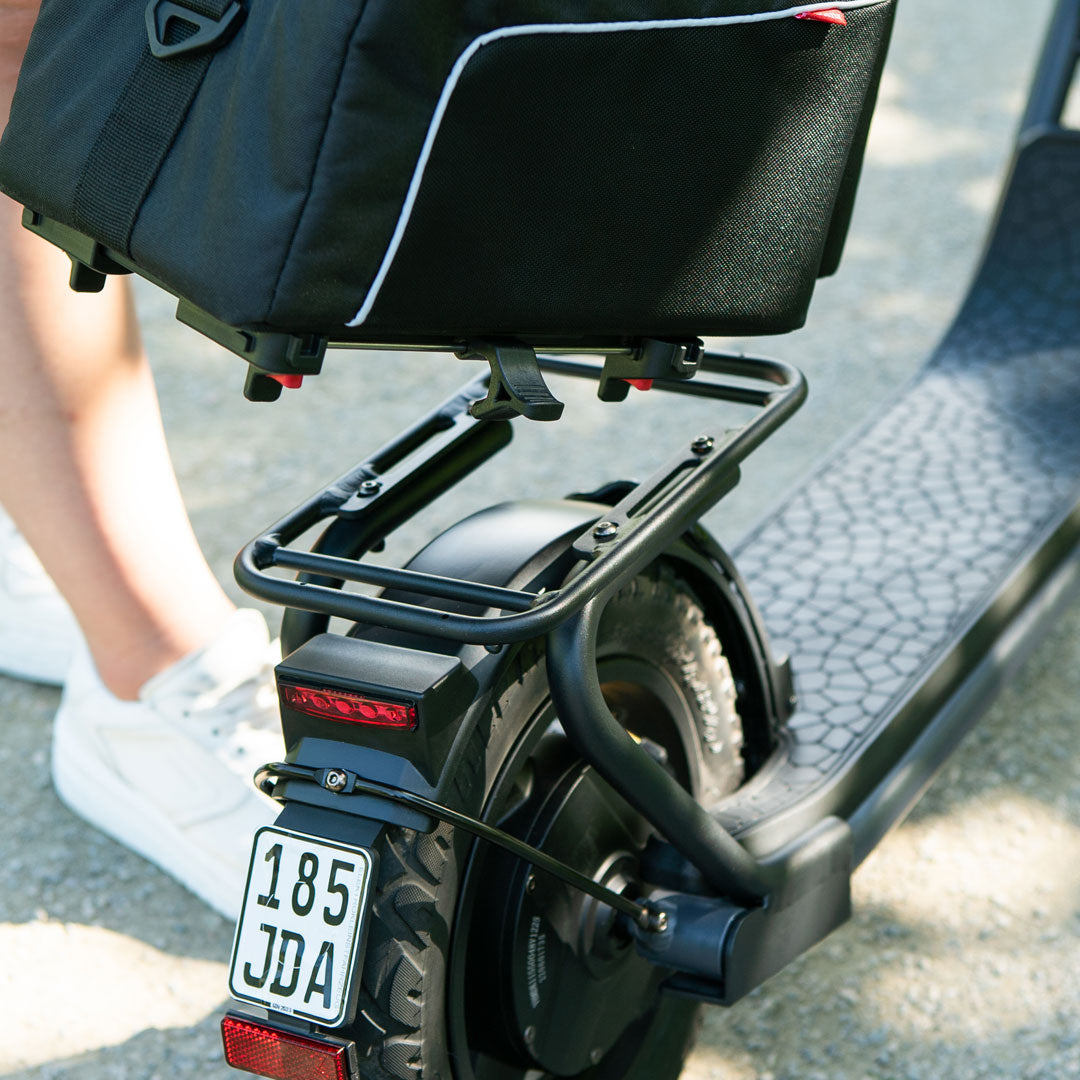 EGRET Carrier für Egret+