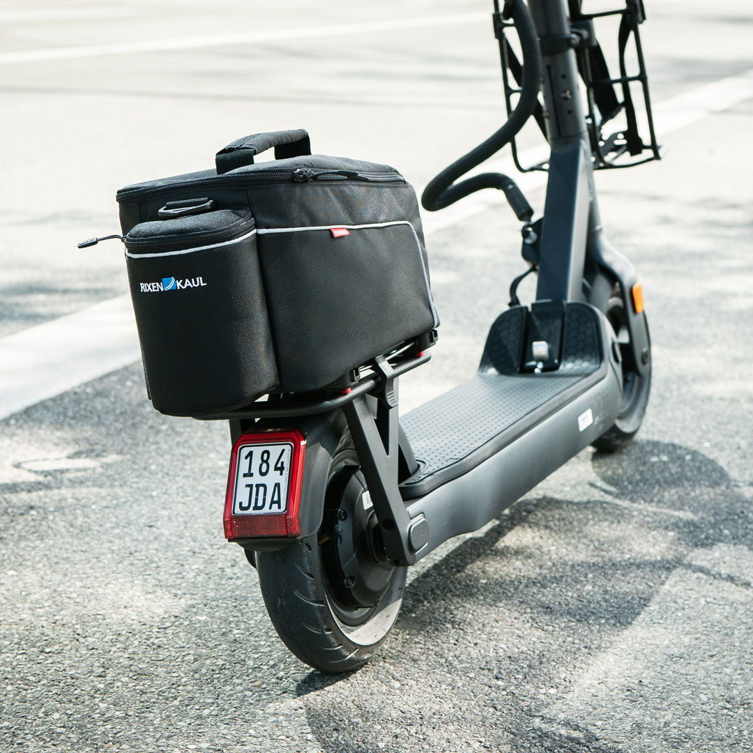 EGRET Carrier für Egret+