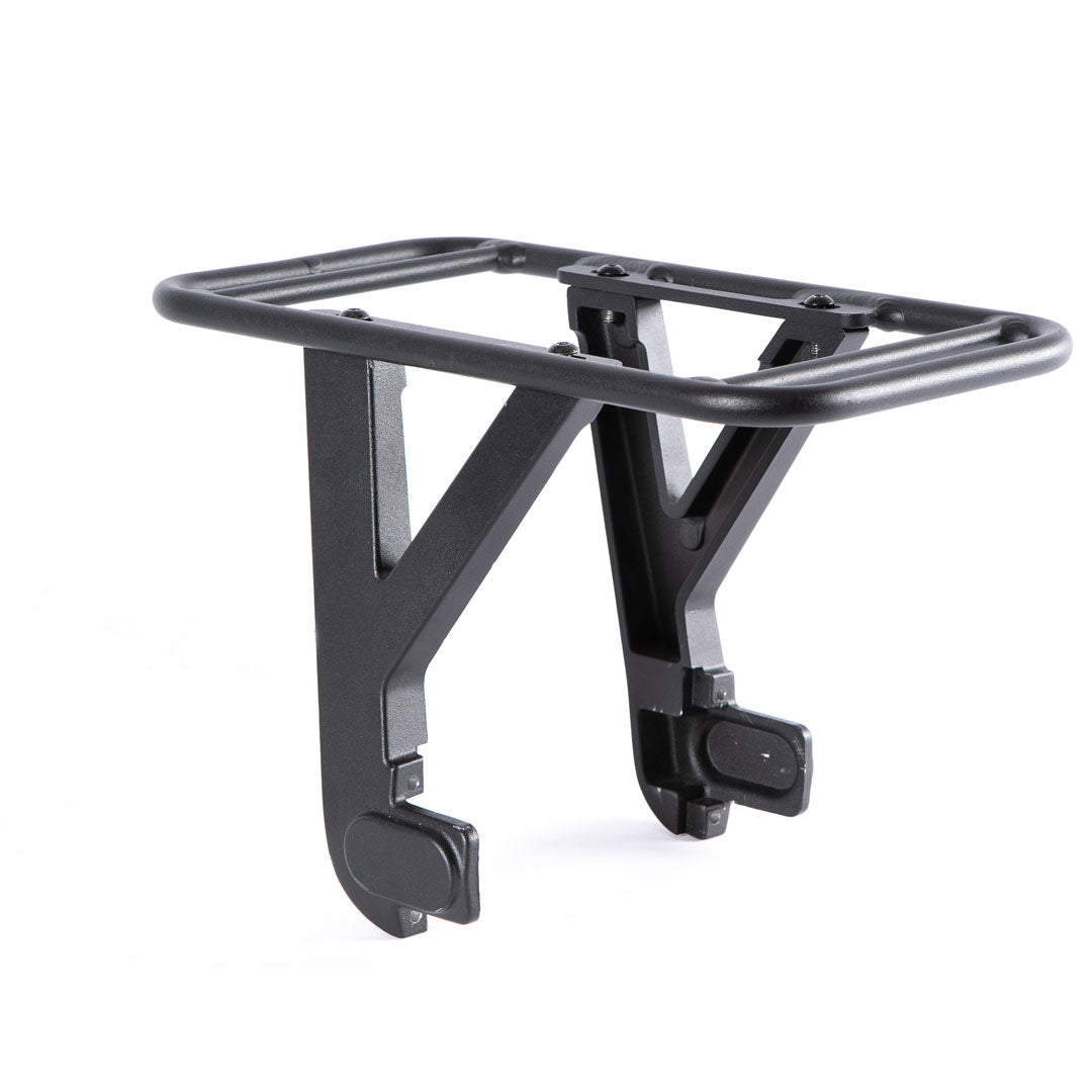 EGRET Carrier für Egret+