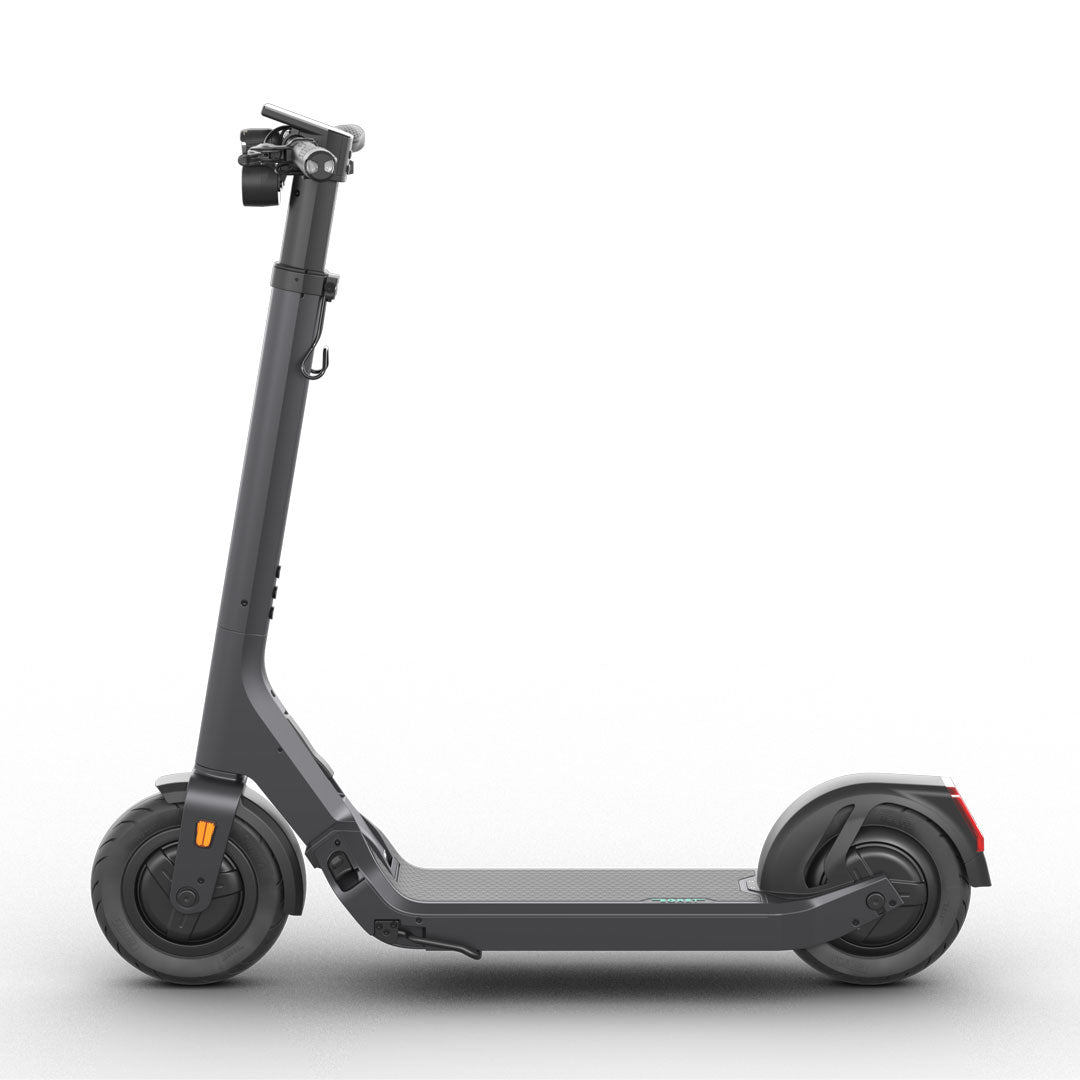 EGRET One Limited Edition