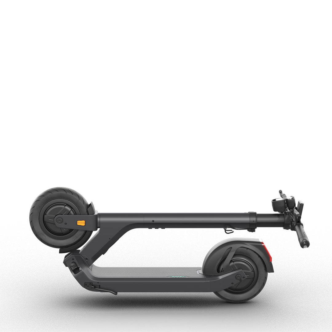 EGRET One Limited Edition