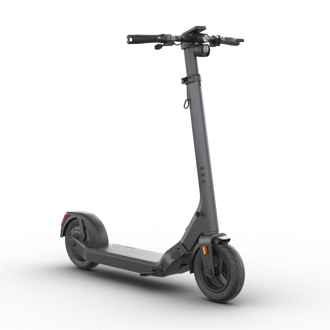 EGRET One Limited Edition