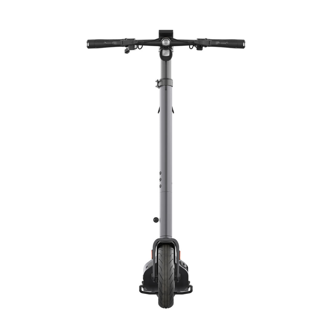 EGRET One Limited Edition