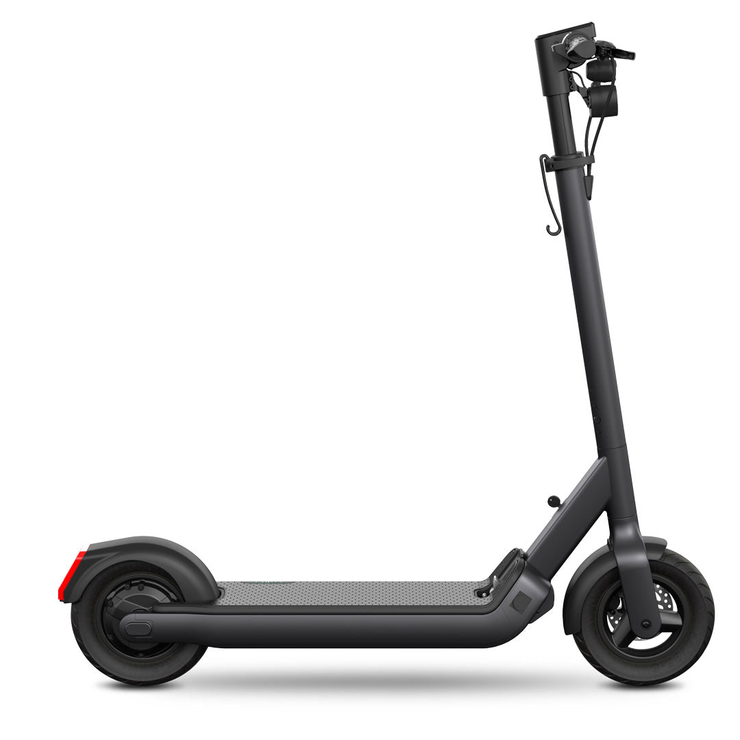 EGRET Pro Vorführer