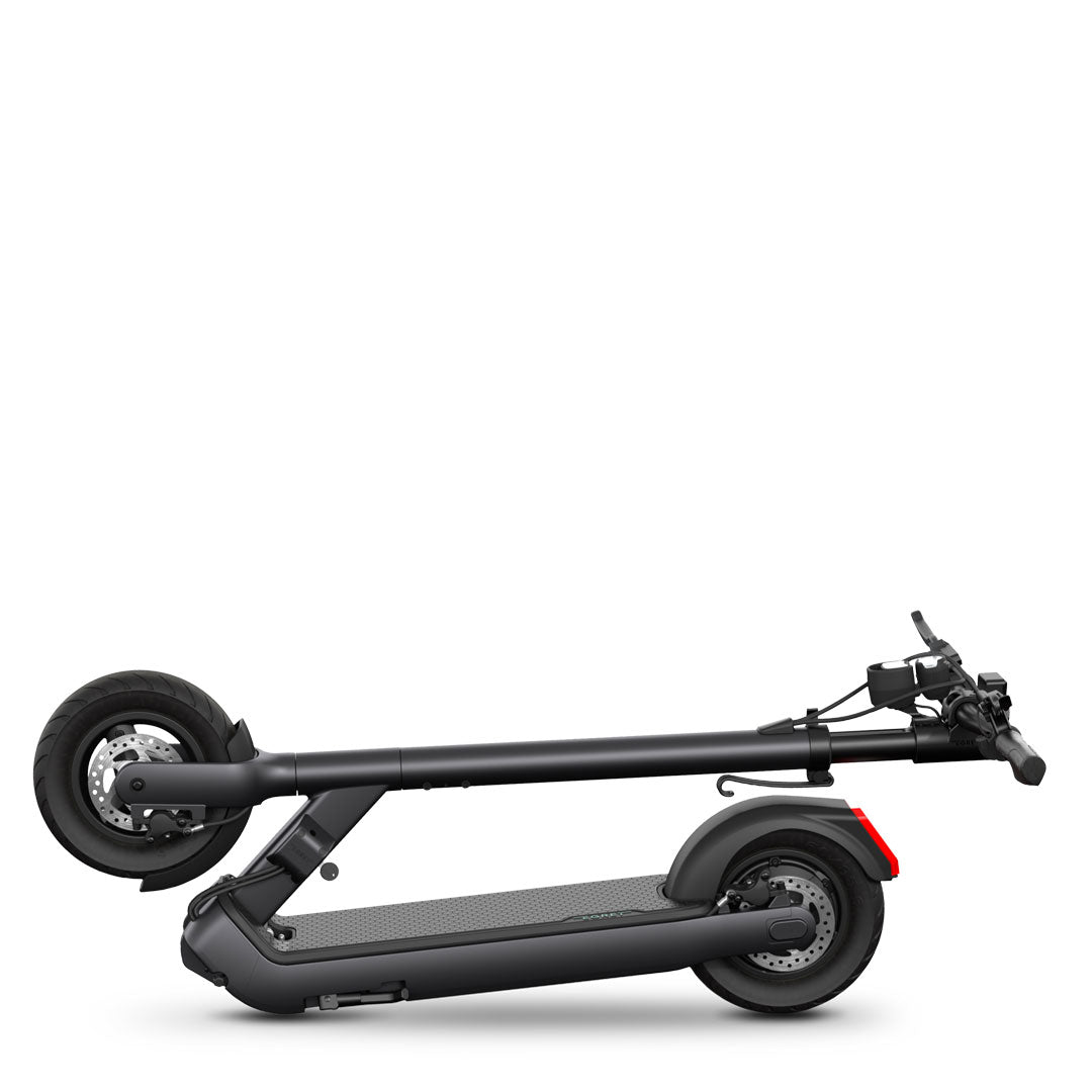 EGRET Pro Vorführer