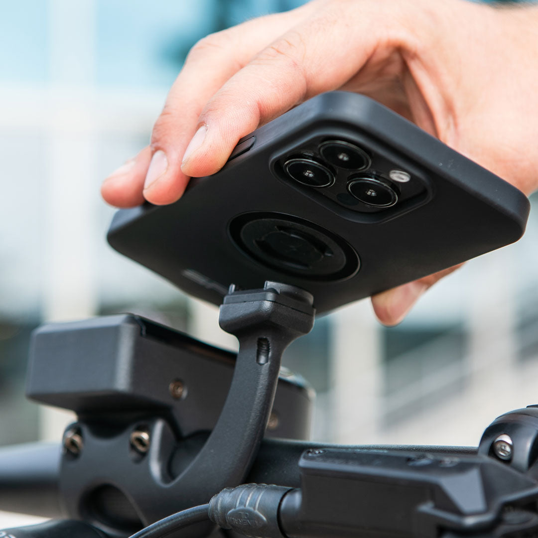 EGRET Phone Mount One LE