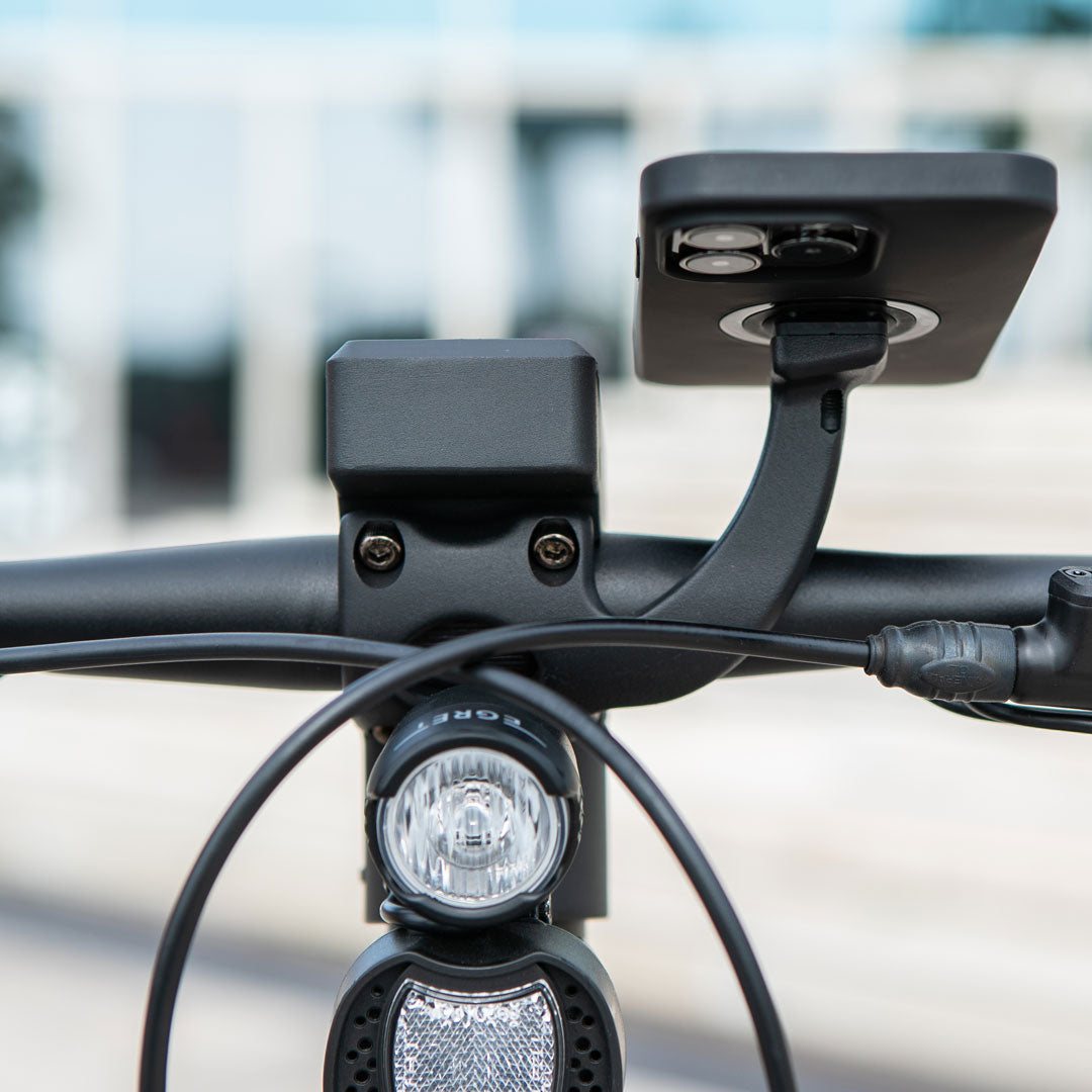 EGRET Phone Mount One LE