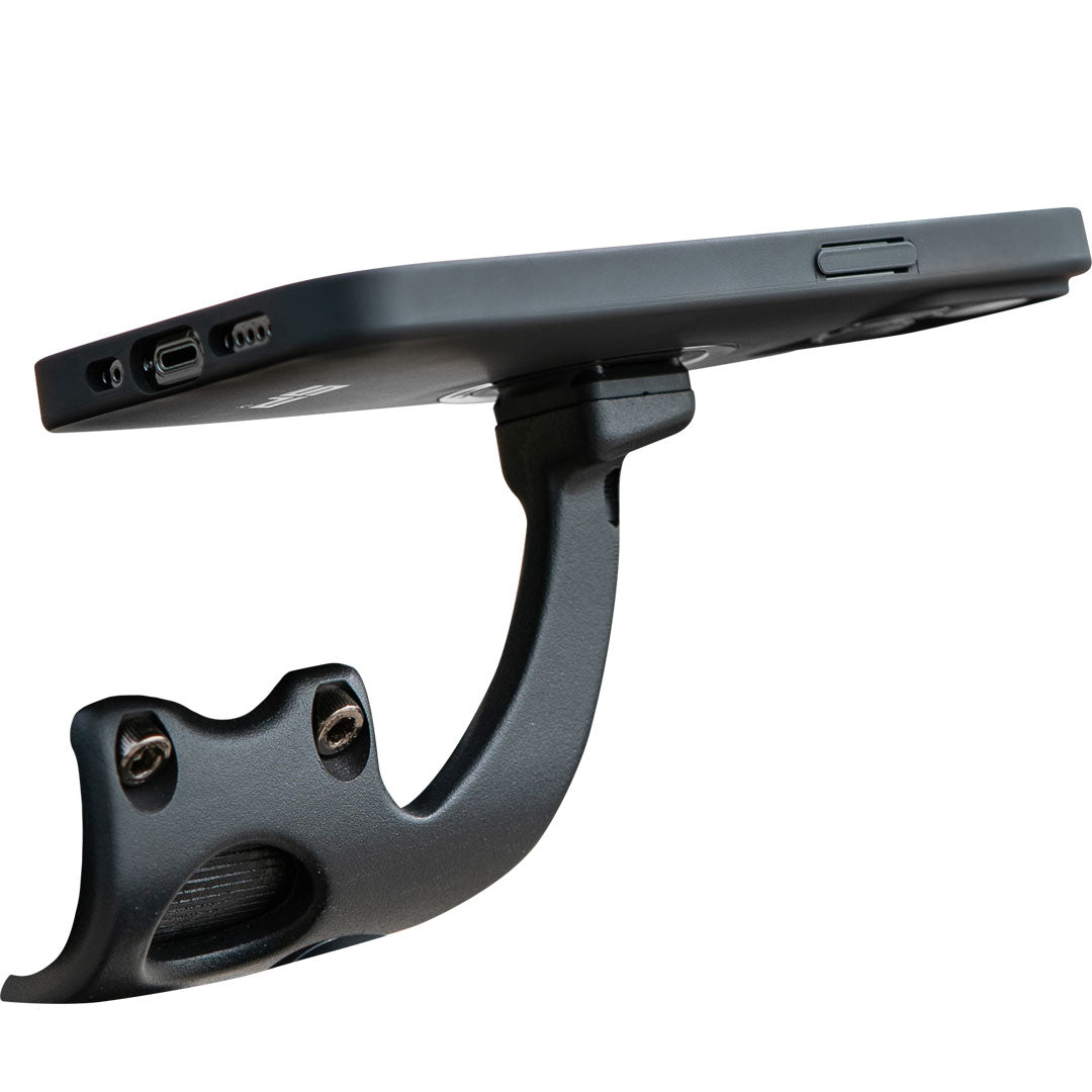 EGRET Phone Mount One LE