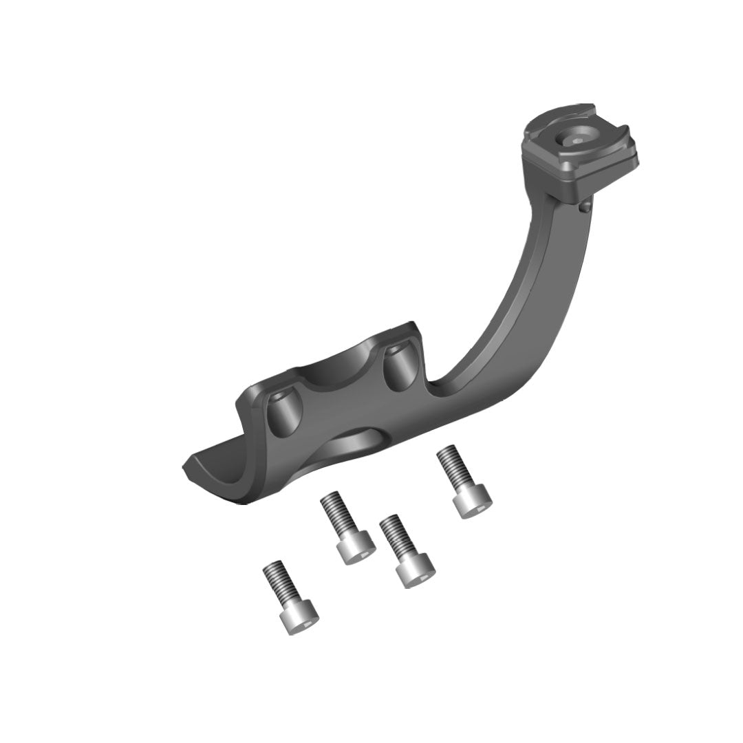 EGRET Phone Mount One LE