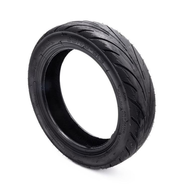 Tire 9,5