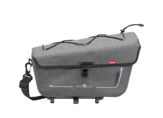 KLICKFIX Rackpack Sport Waterproof