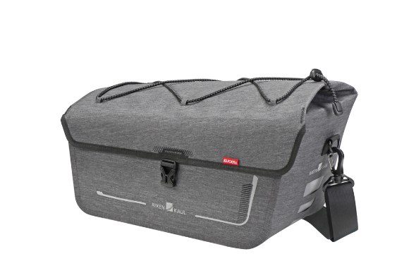 KLICKFIX Rackpack Sport Waterproof