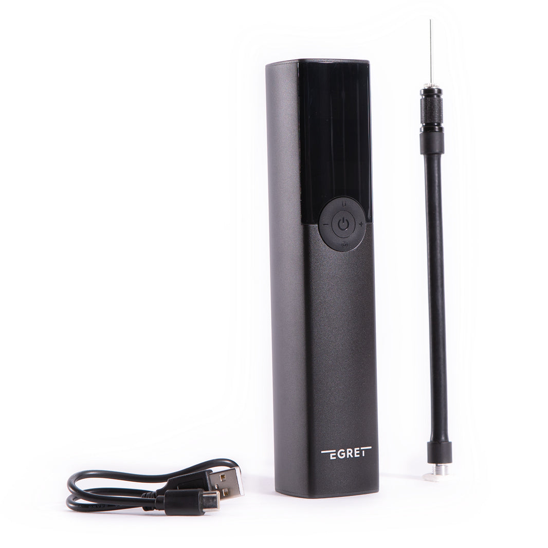 EGRET Smart Air Pump