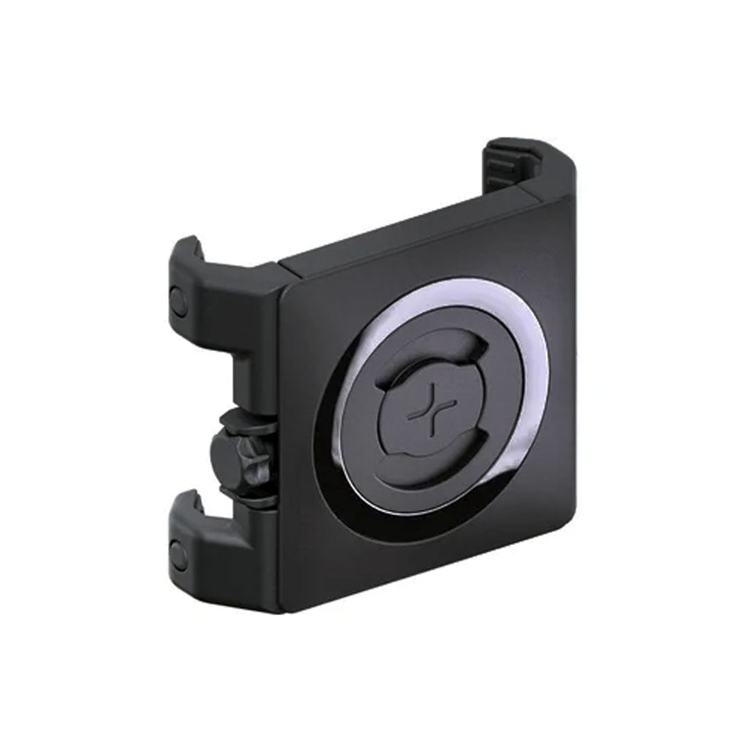 SP CONNECT SPC+ UNIVERSAL PHONE CLAMP