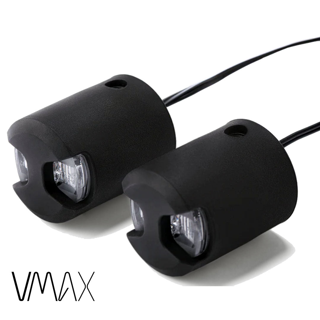 VMAX Blinker vorne links