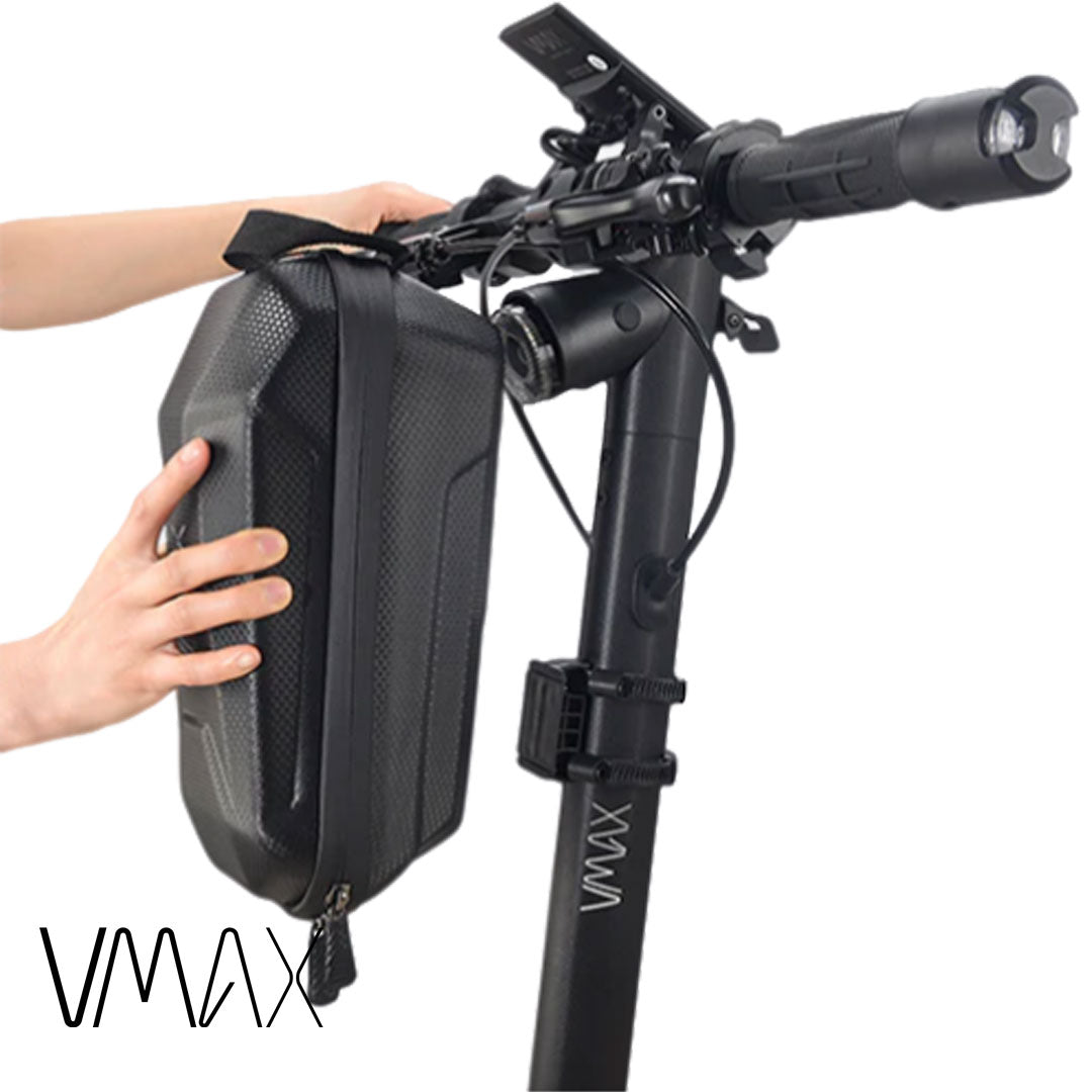 VMAX Transporttasche