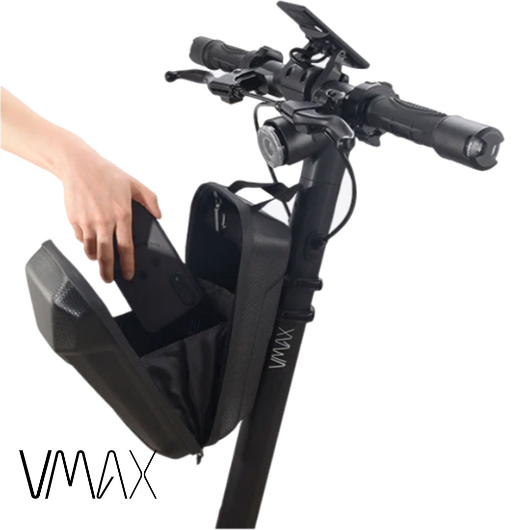 VMAX Transporttasche