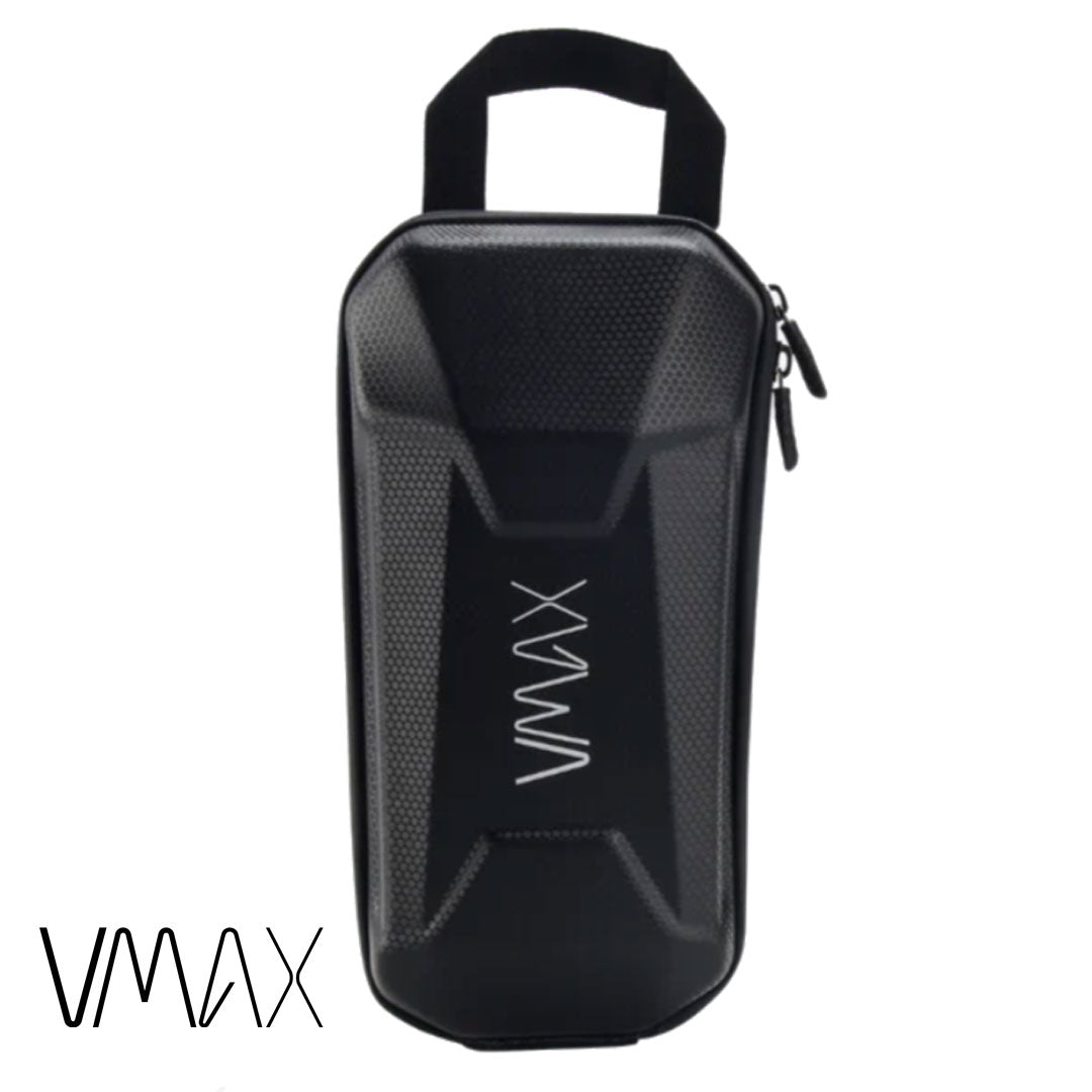 VMAX Transporttasche