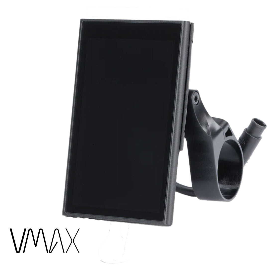 VMAX Display VX4/VX2-X