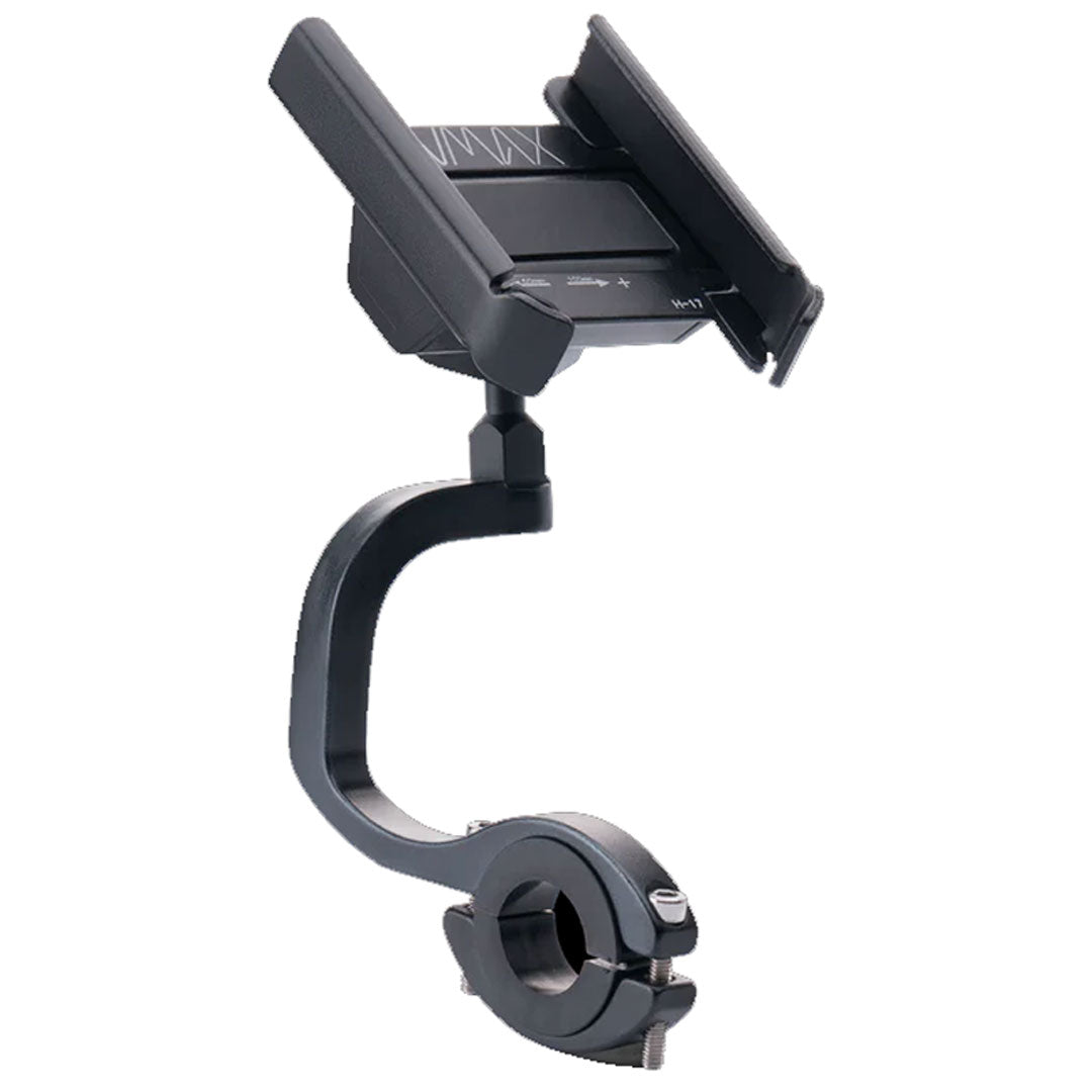 VMAX Handy Halterung
