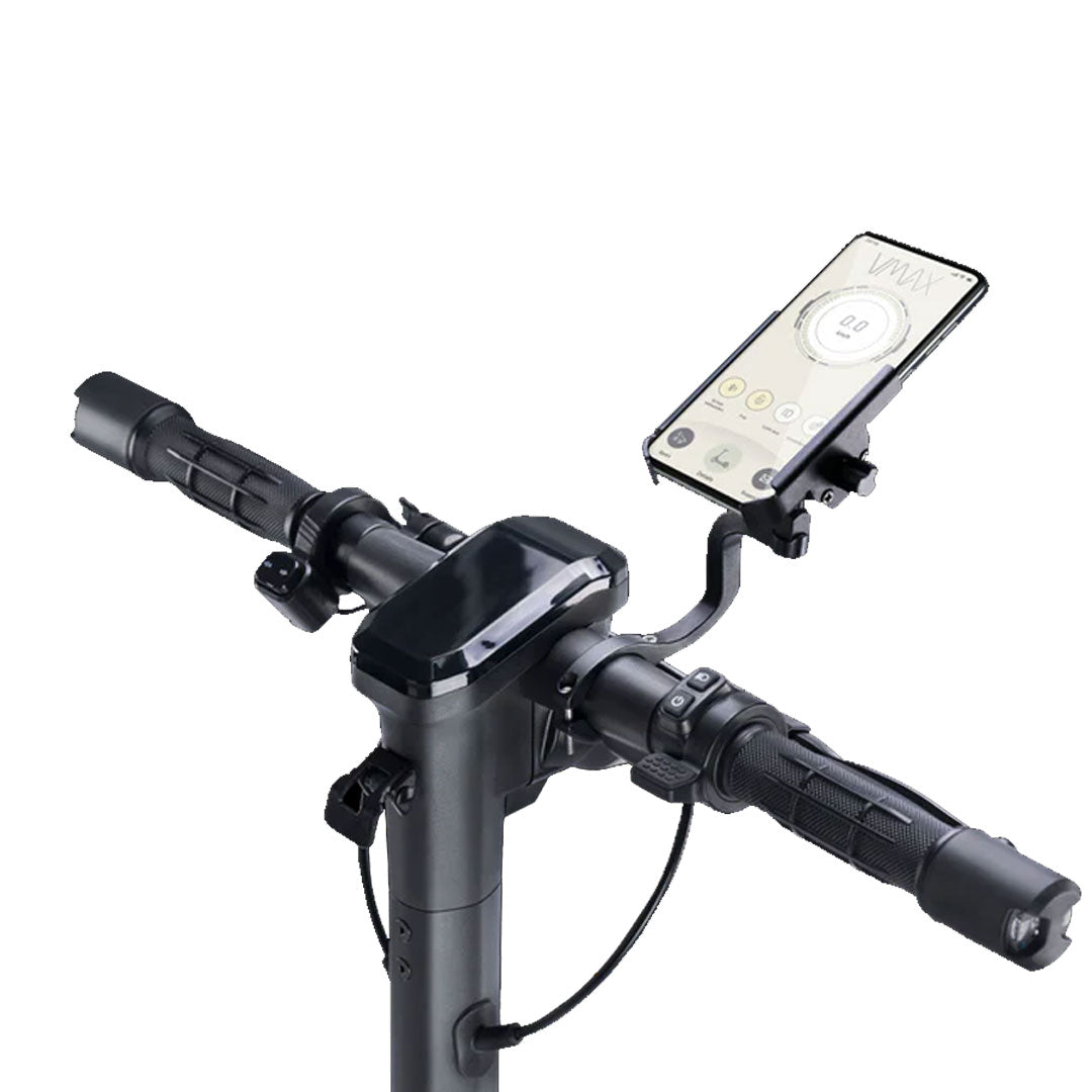 VMAX Handy Halterung