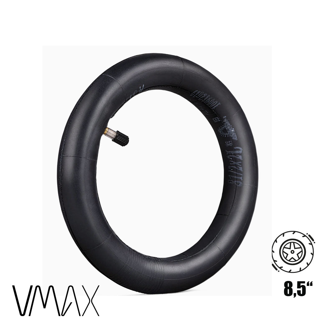 VMAX 8,5