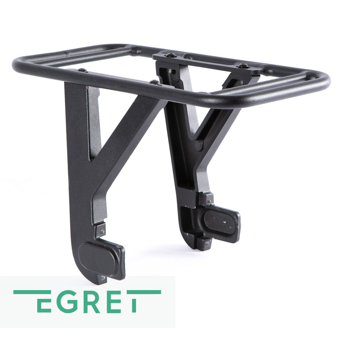 EGRET Carrier für Egret+