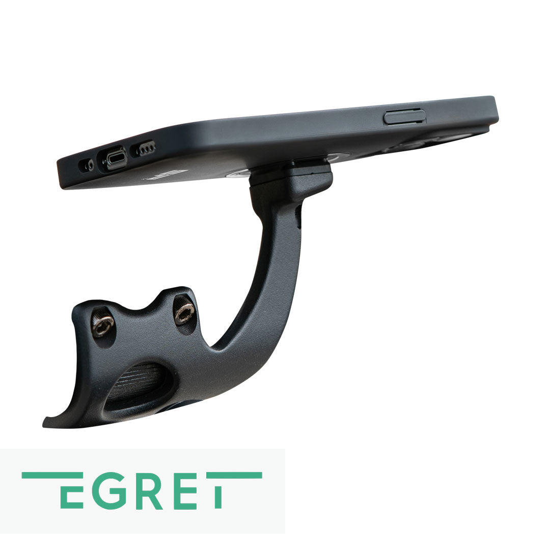 EGRET Phone Mount One LE