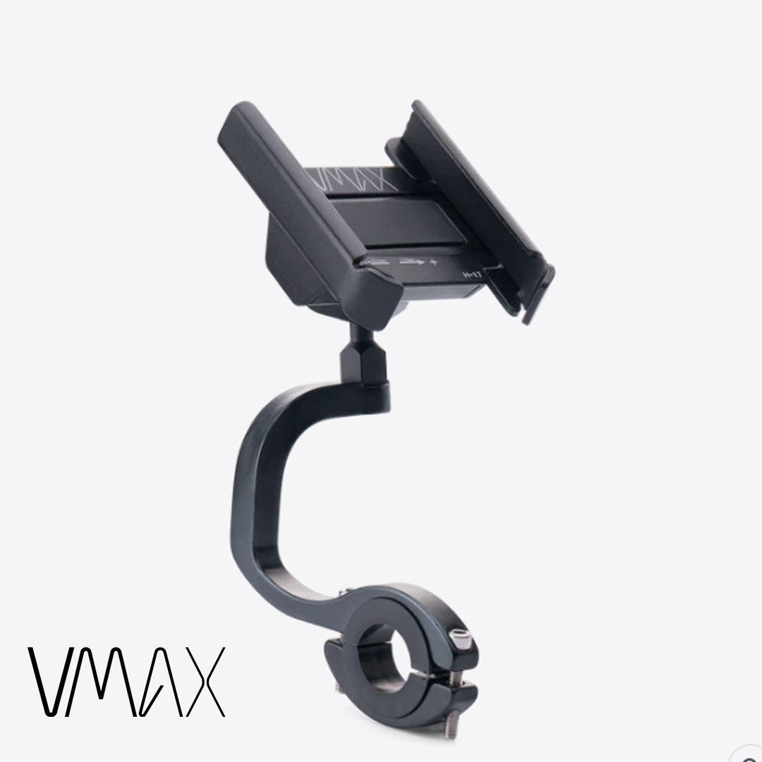 VMAX Handy Halterung
