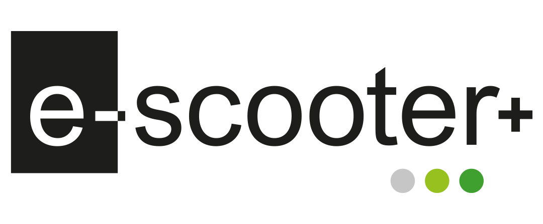 e-scooter GmbH