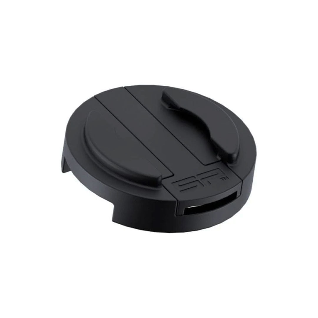 SP CONNECT SPC+ UNIVERSAL PHONE CLAMP