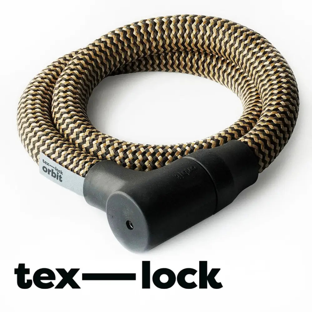 TEX-LOCK ORBIT wild hemp