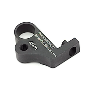 Brake Adapter B1 ABS