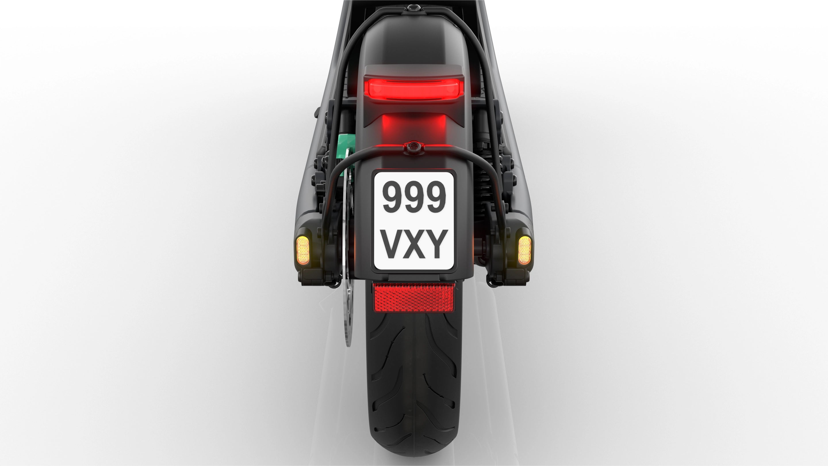 EGRET Unit