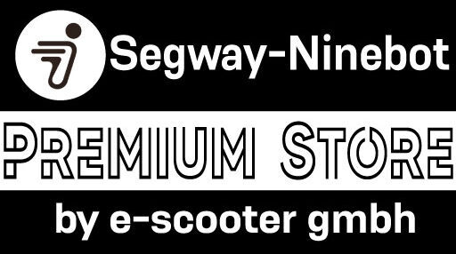 Segway Premium Store